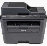 ADS-3600W