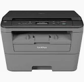Printer error